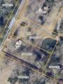 5138 New Road Ext - Photo 20