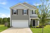 359 Feldspar Lane - Photo 1