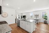 359 Feldspar Lane - Photo 10