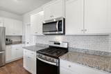 359 Feldspar Lane - Photo 11
