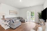 359 Feldspar Lane - Photo 13