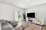 359 Feldspar Lane - Photo 14