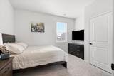 359 Feldspar Lane - Photo 16