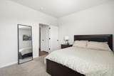 359 Feldspar Lane - Photo 17
