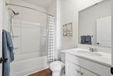 359 Feldspar Lane - Photo 18