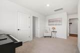 359 Feldspar Lane - Photo 19