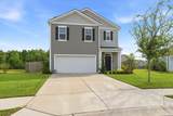 359 Feldspar Lane - Photo 2