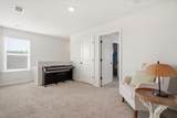 359 Feldspar Lane - Photo 20