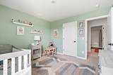 359 Feldspar Lane - Photo 22