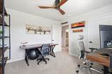 359 Feldspar Lane - Photo 24