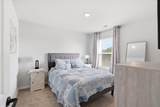 359 Feldspar Lane - Photo 25