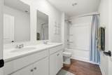 359 Feldspar Lane - Photo 27