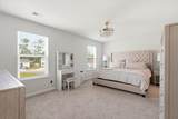 359 Feldspar Lane - Photo 28