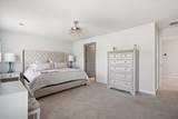 359 Feldspar Lane - Photo 29