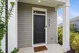 359 Feldspar Lane - Photo 3