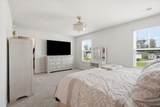 359 Feldspar Lane - Photo 31