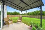 359 Feldspar Lane - Photo 35