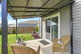 359 Feldspar Lane - Photo 36