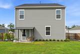 359 Feldspar Lane - Photo 37