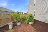 359 Feldspar Lane - Photo 38