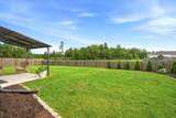 359 Feldspar Lane - Photo 39