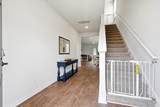 359 Feldspar Lane - Photo 4