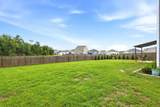 359 Feldspar Lane - Photo 40