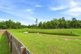 359 Feldspar Lane - Photo 41
