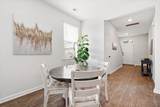 359 Feldspar Lane - Photo 7