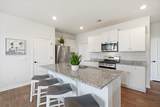 359 Feldspar Lane - Photo 8