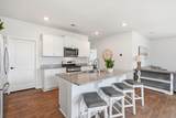 359 Feldspar Lane - Photo 9
