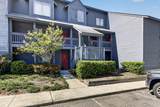 1530 Fort Johnson Road - Photo 1