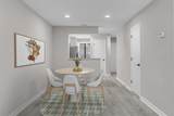 1530 Fort Johnson Road - Photo 10
