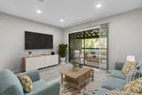 1530 Fort Johnson Road - Photo 11