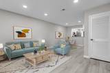 1530 Fort Johnson Road - Photo 13