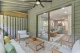 1530 Fort Johnson Road - Photo 15