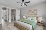 1530 Fort Johnson Road - Photo 19