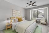 1530 Fort Johnson Road - Photo 22