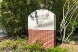 1530 Fort Johnson Road - Photo 24