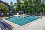 1530 Fort Johnson Road - Photo 25