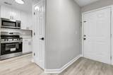 1530 Fort Johnson Road - Photo 3