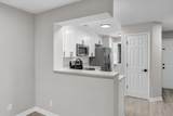 1530 Fort Johnson Road - Photo 4