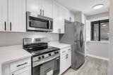 1530 Fort Johnson Road - Photo 6