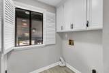 1530 Fort Johnson Road - Photo 7