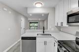 1530 Fort Johnson Road - Photo 8