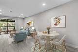 1530 Fort Johnson Road - Photo 9