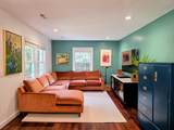 256 Forest Trail - Photo 10