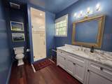 256 Forest Trail - Photo 12