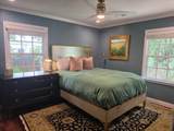 256 Forest Trail - Photo 13