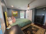 256 Forest Trail - Photo 14